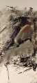 Vente tableaux - 030E20