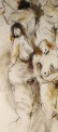 Vente tableaux - 030E21