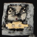 Galerie de peinture de Herv� OBERTO