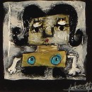 Galerie de peinture de Herv� OBERTO