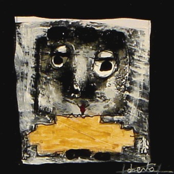 Vente tableaux - 031A63