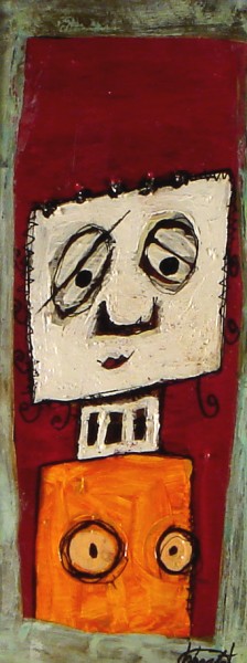 Vente tableaux - 031D13