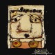 Vente tableaux - 031A23