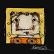 Vente tableaux - 031A24