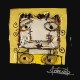 Vente tableaux - 031A28