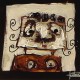Vente tableaux - 031A30