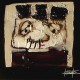 Vente tableaux - 031A31