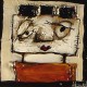 Vente tableaux - 031A32