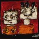 Vente tableaux - 031A33