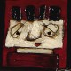 Vente tableaux - 031A34