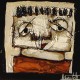Vente tableaux - 031A35