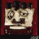 Vente tableaux - 031A36