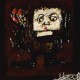 Vente tableaux - 031A39