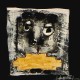 Vente tableaux - 031A63