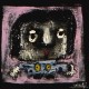 Vente tableaux - 031A66