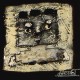 Vente tableaux - 031A74