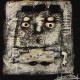 Vente tableaux - 031A76