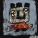 Vente tableaux - 031A90