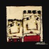 Vente tableaux - 031B07