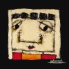 Vente tableaux - 031B09