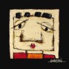 Vente tableaux - 031B10