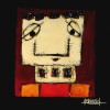 Vente tableaux - 031B14