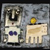 Vente tableaux - 031B15