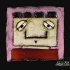 Vente tableaux - 031B23
