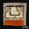 Vente tableaux - 031B24