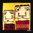 Vente tableaux - 031C09