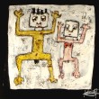 Vente tableaux - 031C23
