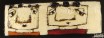 Vente tableaux - 031D03