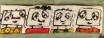 Vente tableaux - 031D10