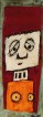 Vente tableaux - 031D13