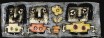 Vente tableaux - 031D28