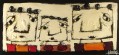 Vente tableaux - 031E02