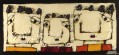 Vente tableaux - 031E04