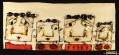 Vente tableaux - 031E07