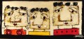 Vente tableaux - 031E09