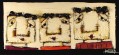 Vente tableaux - 031E10