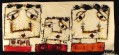 Vente tableaux - 031E11