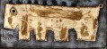 Vente tableaux - 031E12