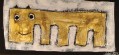 Vente tableaux - 031E15