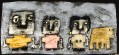 Vente tableaux - 031E23
