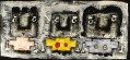 Vente tableaux - 031E24