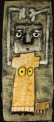 Vente tableaux - 031E26