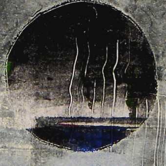 Vente tableaux - 032A15