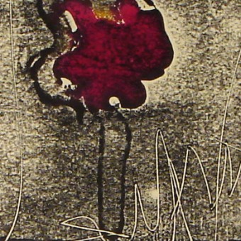 Vente tableaux - 032A16