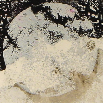Vente tableaux - 032A17