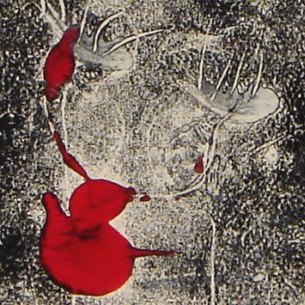 Vente tableaux - 032A20